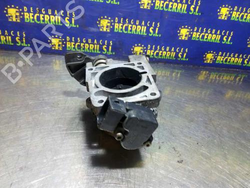 Throttle body FORD MONDEO I Saloon (GBP) 2.0 i 16V | BP8439480M82 