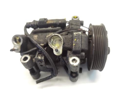 ac-compressor-citroen-c-elysee-dd_-2012-36235285 main image