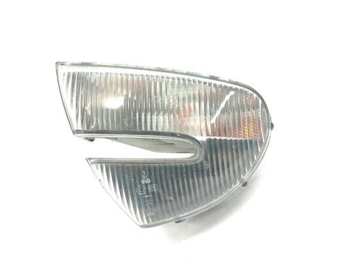 Left front indicator ALFA ROMEO 147 (937_) 1.9 JTD (937.AXD1A, 937.BXD1A, 937.AXV1A, 937.BXB1A,... (115 hp)null