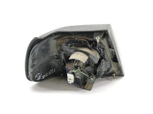 Right taillight NISSAN ALMERA I (N15)  | BP10379842C35 