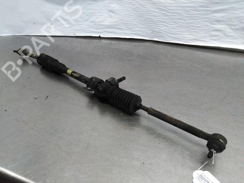Styregear/Snekke PIAGGIO M500  | BP12448062M22 