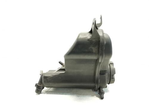 Used Expansion tank BMW 3 (E90) 318 i (129 hp) 30970410