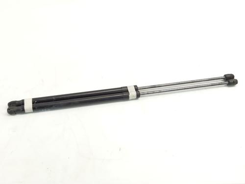 Used Tailgate lift support FORD FOCUS III 1.5 TDCi (120 hp) 24646832