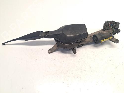 Used Front wiper motor Front wiper motor 38911031 38911031