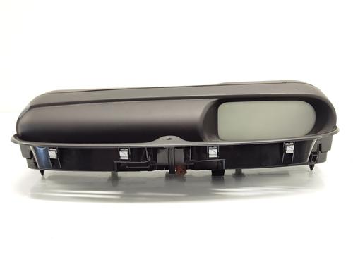 Instrument cluster CITROËN C3 Picasso (SH_) 1.4 VTi 95 (SH8FSC, SH8FP0, SH8FP6) | BP29570058C47 