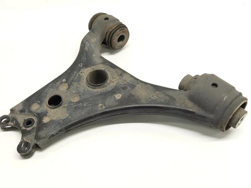Used Right front suspension arm MERCEDES-BENZ A-CLASS (W169) A 150 (169.031, 169.331) (95 hp) 16932164