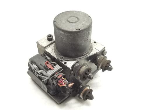 ABS pump AUDI A4 B8 (8K2) 2.0 TDI | BP38567528M43 - Image 2