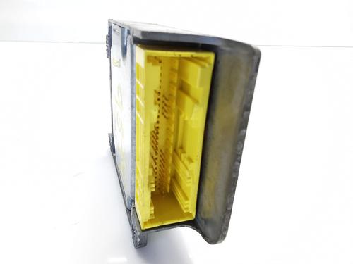 Kollisjonspute styreenhet SEAT TOLEDO II (1M2) 1.9 TDI | BP25976869M53 
