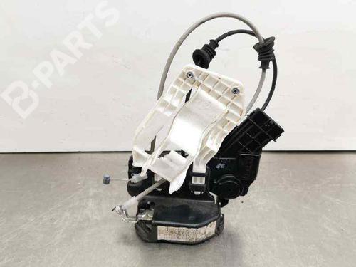 rear-right-lock-kia-ceed-sw-ed-20-crdi-140-2007-2008-2009-2010-2011-2012-8463671 main image