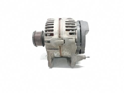 Alternator SEAT IBIZA III (6L1)  | BP28127814M7 