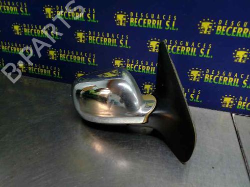 Right mirror VW GOLF IV (1J1) 1.6 | BP8453748C27 