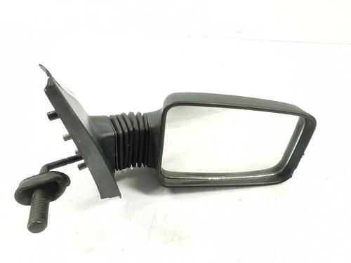 Used Right mirror Right mirror 37692445 37692445