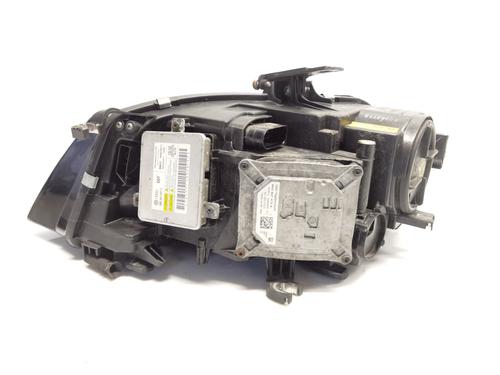 Right headlight AUDI A4 B8 (8K2) 2.0 TDI | BP40041163C29 - Image 3