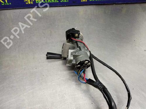 Electronic module HYUNDAI SANTAMO  | BP14017981M83 