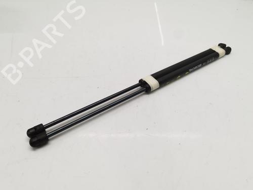 Used Tailgate lift support KIA CARENS I MPV (FC, FJ) 2.0 CRDi (113 hp) 31194768