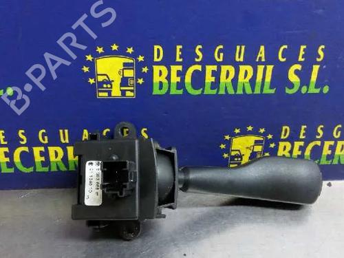 Steering column stalk BMW X5 (E53) 3.0 d | BP17173914I23 