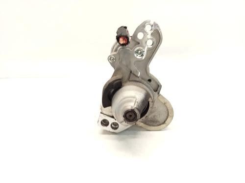 Starter DACIA SANDERO III 1.0 TCe 90 | BP27090092M8