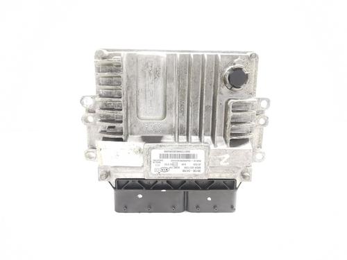 engine-control-unit-ecu-kia-ceed-jd-2012-2013-2014-2015-2016-2017-2018-36390143 main image
