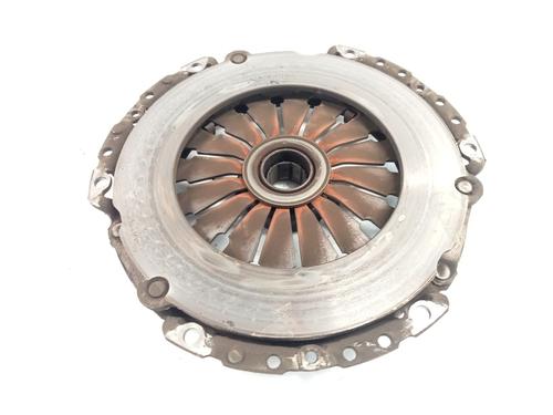 Other PEUGEOT 607 (9D, 9U) 2.2 HDi | BP27360562O1