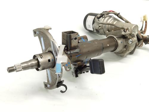 Steering column TOYOTA AYGO (_B1_) 1.0 (KGB10_, KGB10R) | BP28016320M21 