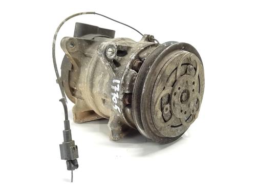 Used AC compressor NISSAN TERRANO II (R20) [1992-2007]  18013235