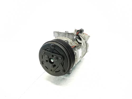 Used AC compressor RENAULT ESPACE IV (JK0/1_) [2002-2025]  28623732
