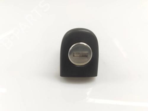 Electronic module VW GOLF IV (1J1)  | BP16014626M83 