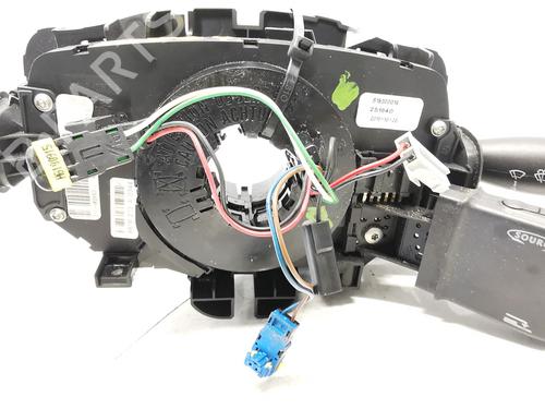 Spak kontakt RENAULT MEGANE II (BM0/1_, CM0/1_)  | BP30000627I30 