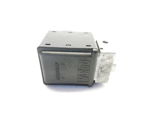 Used Electronic module Electronic module 37073058 37073058