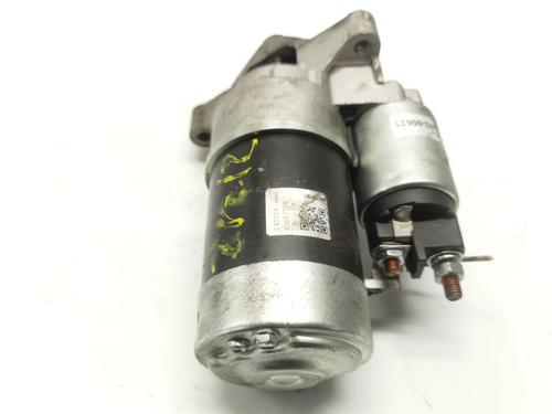 Used Starter Starter 36917246 36917246
