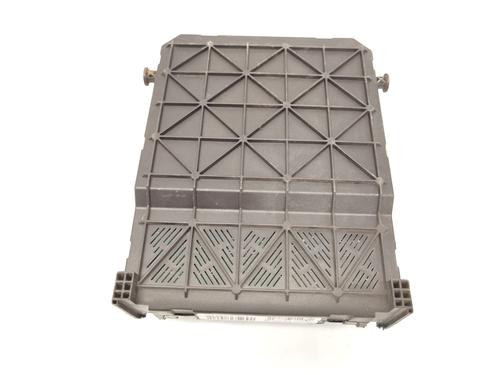 Fuse box PEUGEOT PARTNER MPV (5_, G_) 2.0 HDI | BP28046223E1 