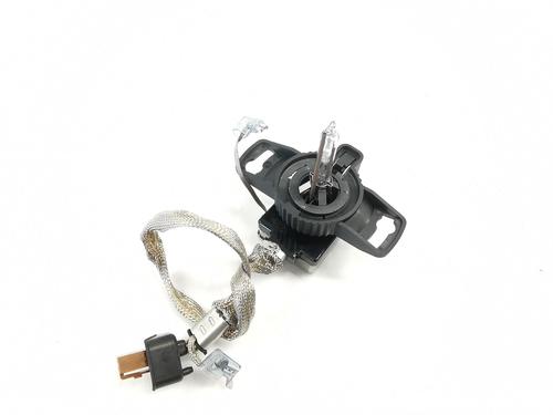 Used Xenon ballast Xenon ballast 36845123 36845123