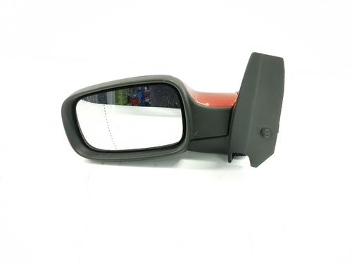 Used Left mirror RENAULT SCÉNIC II (JM0/1_) 1.5 dCi (JM1E, JM16) (106 hp) 29834944