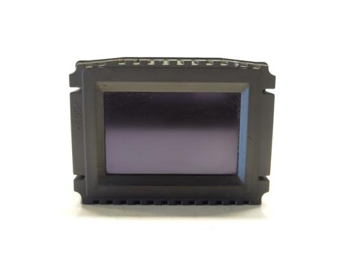 Afficheur OPEL VECTRA C Estate (Z02) [2003-2009]  23000526