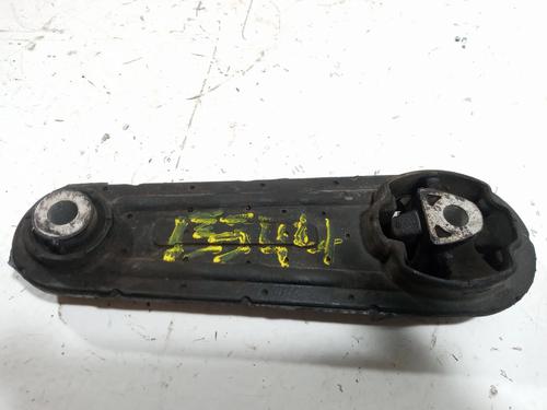 Engine mount DACIA SANDERO  | BP8792158M89 
