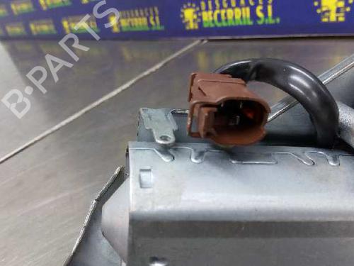 Rear wiper motor CITROËN SAXO (S0, S1)  | BP8438288M102 