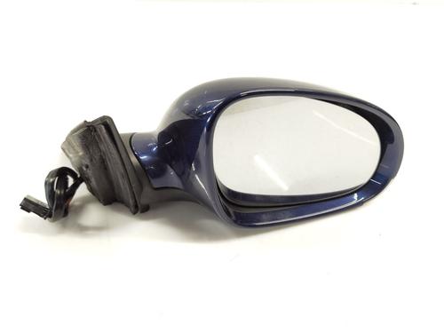 Used Right mirror Right mirror VW PASSAT B5.5 (3B3) 1.9 TDI (101 hp) 40037130 40037130