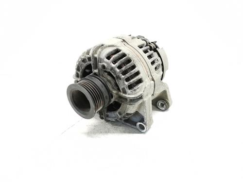 Used Alternator OPEL ASTRA H CLASSIC Saloon (A04) 1.6 (L69) (116 hp) 28510791