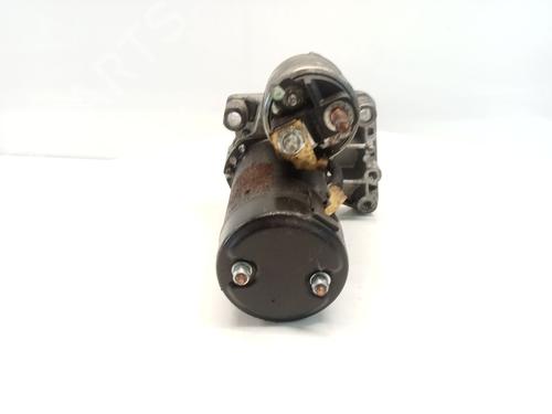 Startmotor CITROËN C3 Picasso (SH_)  | BP26525570M8 