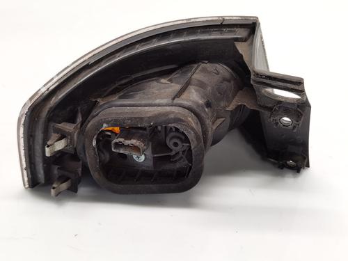 Right taillight SEAT IBIZA III (6L1) 2.0 | BP28293351C35 