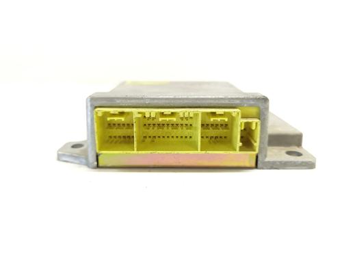 ECU airbags MAZDA 323 F VI Hatchback (BJ) 2.0 TD | BP13045148M53 