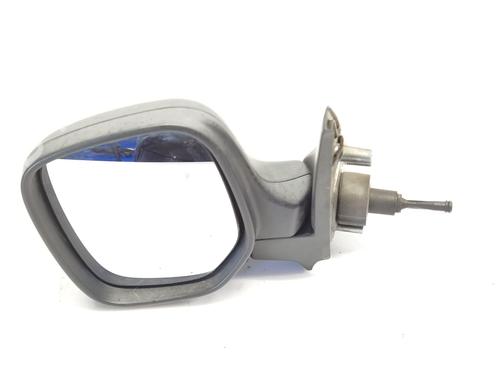 Used Left mirror PEUGEOT PARTNER MPV (5_, G_) 1.6 HDi 90 (90 hp) 28516613