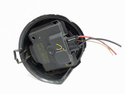 Used Heater blower motor Heater blower motor PEUGEOT 407 (6D_) 2.0 HDi 135 (6DRHRH, 6DRHRE, 6DRHRG, 6DRHRJ) (136 hp) 8803886 8803886