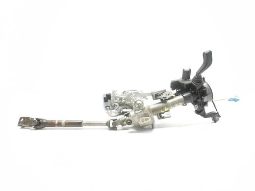 Steering column OPEL MERIVA A MPV (X03) 1.7 DTI (E75) | BP35962307M21 - Image 3