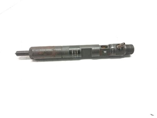 Used Injector NISSAN NOTE (E11, NE11) [2005-2013]  28157054