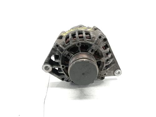 Generator RENAULT SCÉNIC I MPV (JA0/1_, FA0_) 1.9 dCi (JA05, JA1F) | BP27939398M7 
