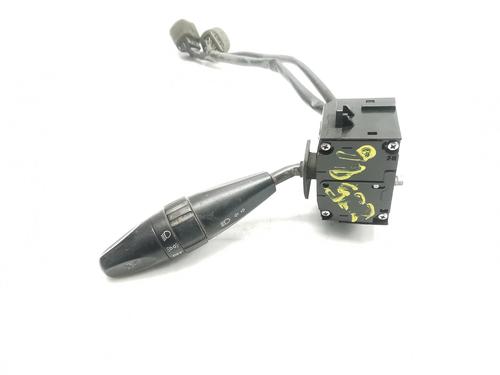 Used Headlight switch Headlight switch SSANGYONG MUSSO (FJ) 2.3 TDiC All-wheel Drive (101 hp) 36421494 36421494