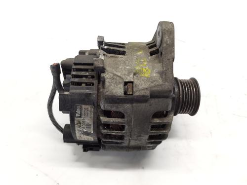 Used Alternator Alternator SEAT IBIZA II (6K1) 1.4 i (60 hp) 35951781 35951781