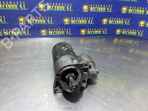 Starter FIAT BRAVA (182_) 1.2 16V 80 | BP8441457M8 
