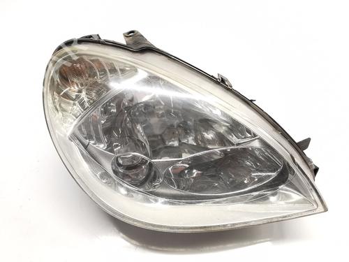 Used Right headlight CITROËN XSARA (N1) 1.6 16V (109 hp) 26984851